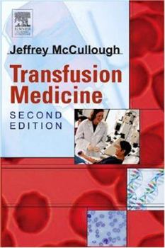 Paperback Transfusion Medicine 2e Book