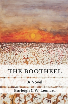 Paperback The Bootheel Book