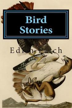 Bird Stories