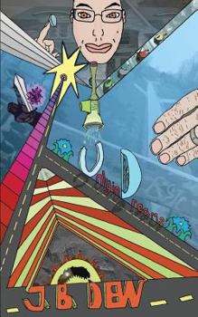 Paperback Only in Dreams Book