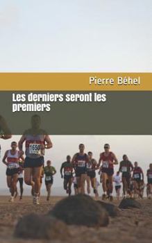 Paperback Les derniers seront les premiers [French] Book