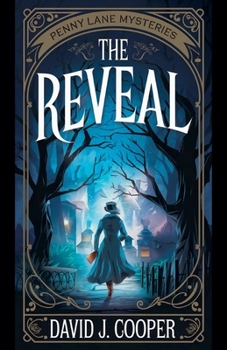 Paperback The Reveal Book