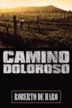 Paperback Camino Doloroso Book