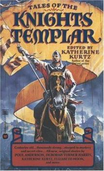 Tales of the Knights Templar - Book  of the Knights Templar