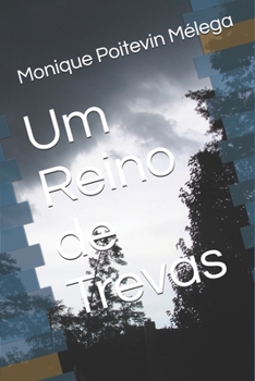 Paperback Um Reino de Trevas [Portuguese] Book