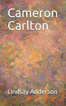 Paperback Cameron Carlton Book