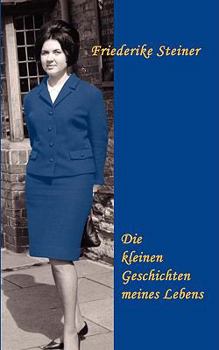 Paperback Die kleinen Geschichten meines Lebens [German] Book