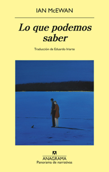Paperback Lo Que Podemos Saber [Spanish] Book