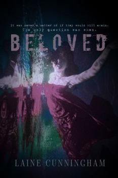 Paperback Beloved: A Noir Thriller Book