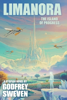 Paperback Limanora Book