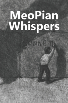 Paperback Meopian Whispers Book