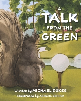 Paperback A Talk from the Green Book