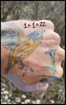 1+1=22: The Math of God