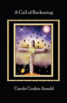 Paperback A Call Of Reckoning Book