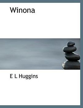 Paperback Winona Book