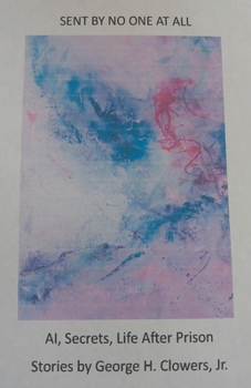 Sent By No One At All