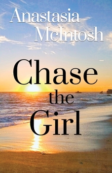 Paperback Chase the Girl Book
