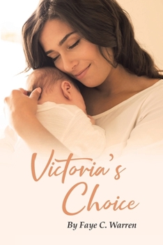 Paperback Victoria's Choice Book