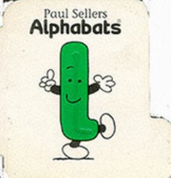 Hardcover Little L Book