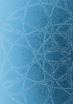 Paperback My Mandala Drawings 1: a blank dummy for new mandala ideas Book