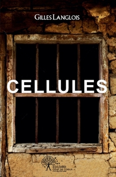 Paperback Cellules [French] Book