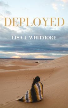 Paperback Deployed Book