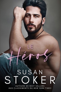 Paperback Le Héros [French] Book