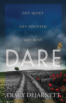 Paperback Dare Book