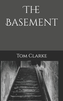 Paperback The Basement Book