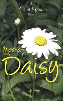 Paperback Ups-a-Daisy Book