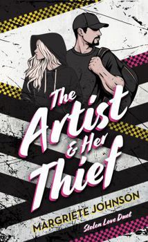 Paperback Iron Ambition: My Journey from Seat 2A to Ironman Book