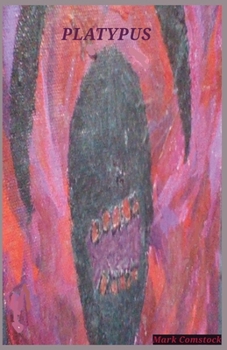 Paperback Platypus Book