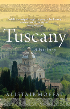 Electronics Tuscany: A History Book