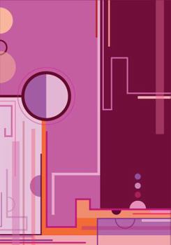 Hardcover Colonial Gothic to Maori Renaissance: Essays in Memory of Jonathan Mane-Wheoki Book