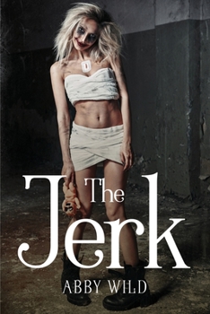 Paperback The Jerk Book