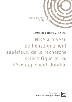 Paperback Temps mieux [French] Book
