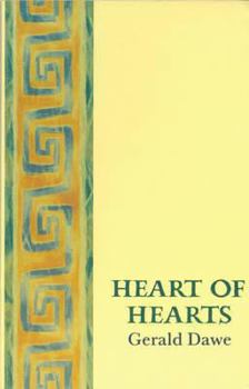 Paperback Heart of Hearts Book