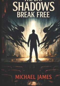 Paperback The Day Shadows Break Free Book
