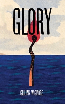 Paperback Glory Book