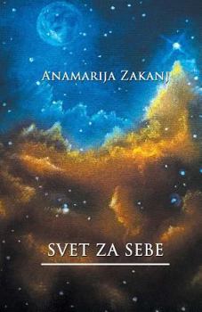 Paperback Svet Za Sebe [Serbian] Book