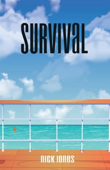 Paperback Survival Book