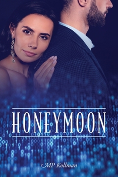 Paperback Honeymoon Book