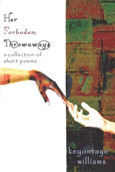 Her Forboden Throwaways