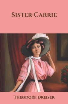Sister Carrie