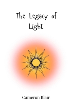 Paperback The Legacy of Light Book