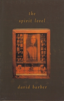 Paperback The Spirit Level Book