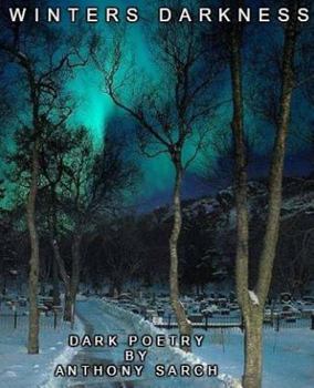 Paperback Winter Darkness Book