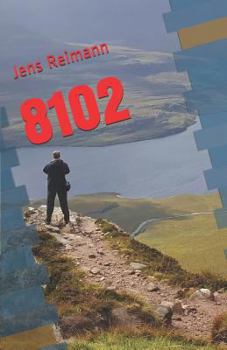 Paperback 8102 [German] Book
