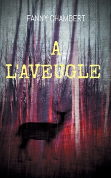 Paperback A l'aveugle [French] Book