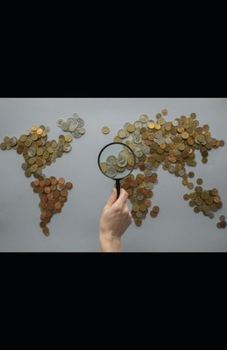 Next Button, Big Moves: Investing in the Future of Gaming